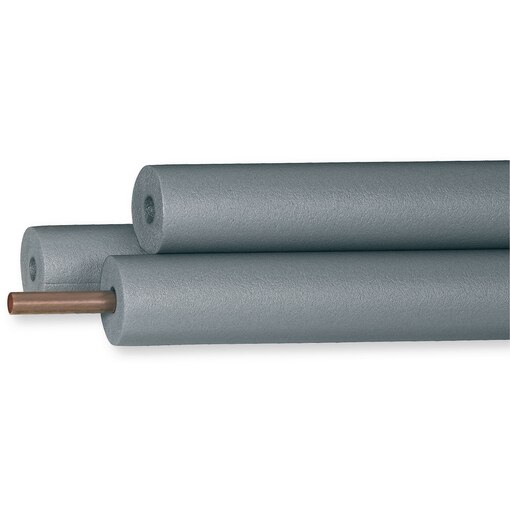 PE-Isolierung/Flex 100% 25/28 3/4